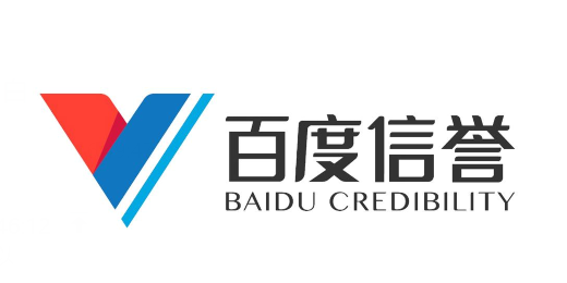 欧美精品一区二区三区四区|中央气象台继续发布暴雨蓝色预警